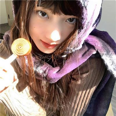 直面脂肪