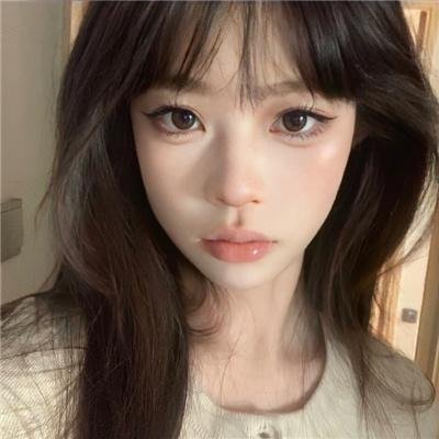 舞感青春