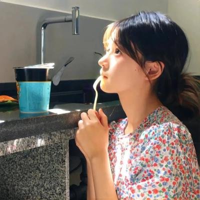 徘徊年代