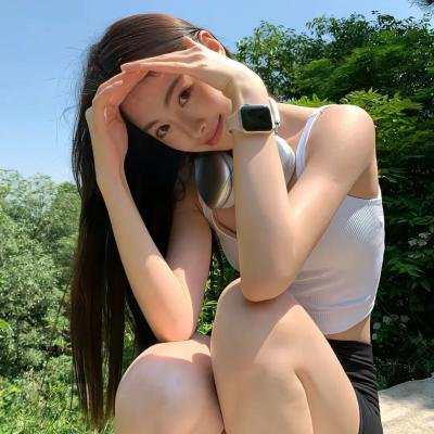 大上海的过客