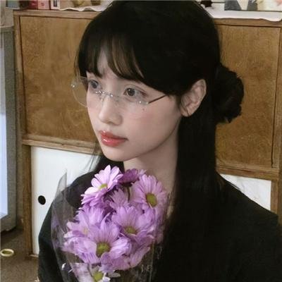 鸟,孤儿和愚人