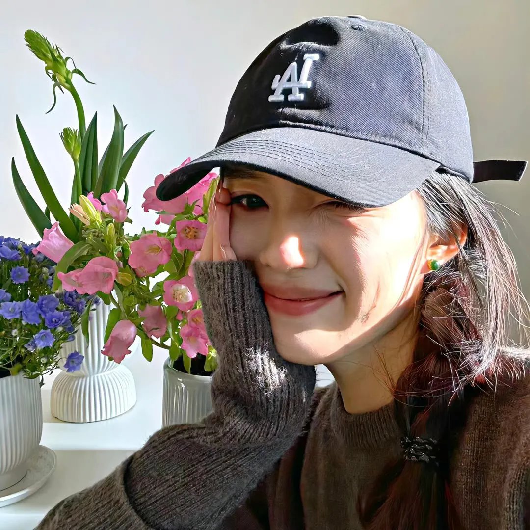 恍然大悟