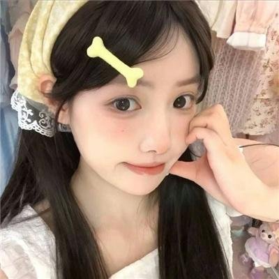 谜城杀机