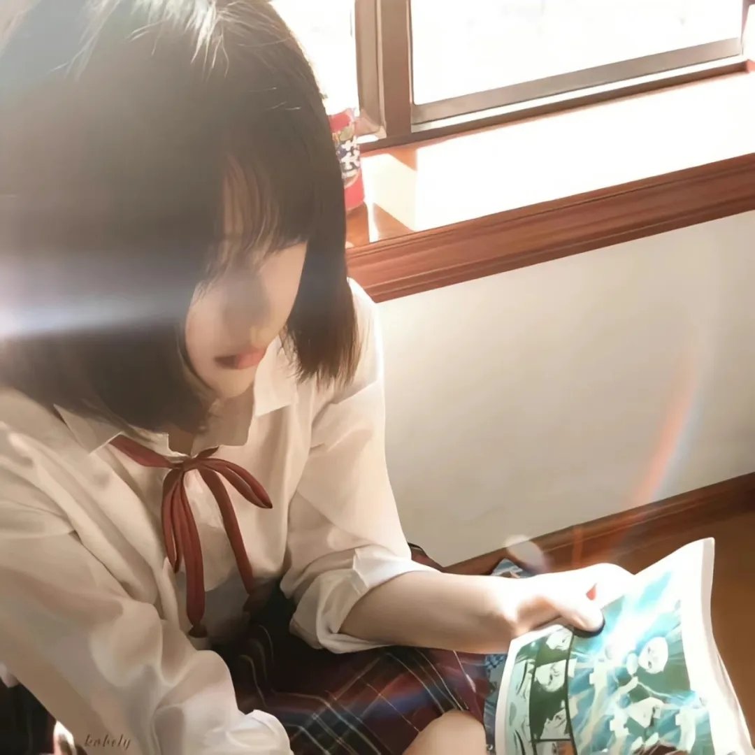 9歌