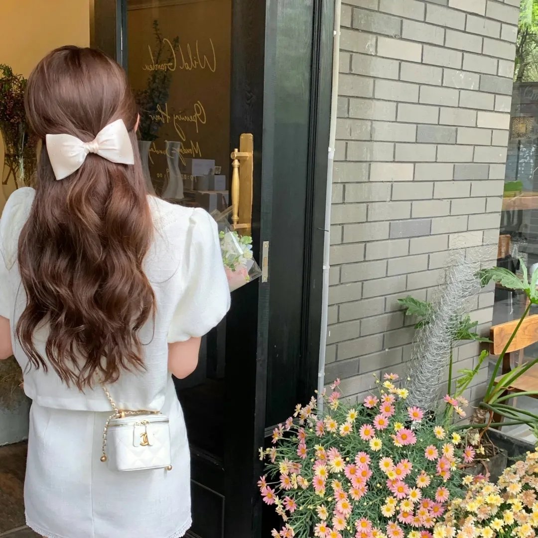 意乱情迷