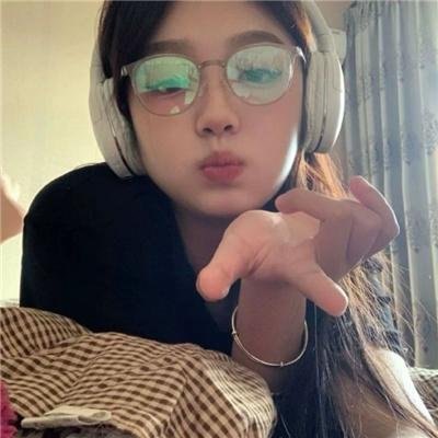 宝华尼车站