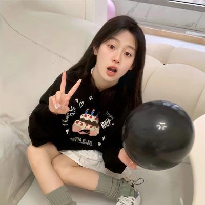 狗咬狗
