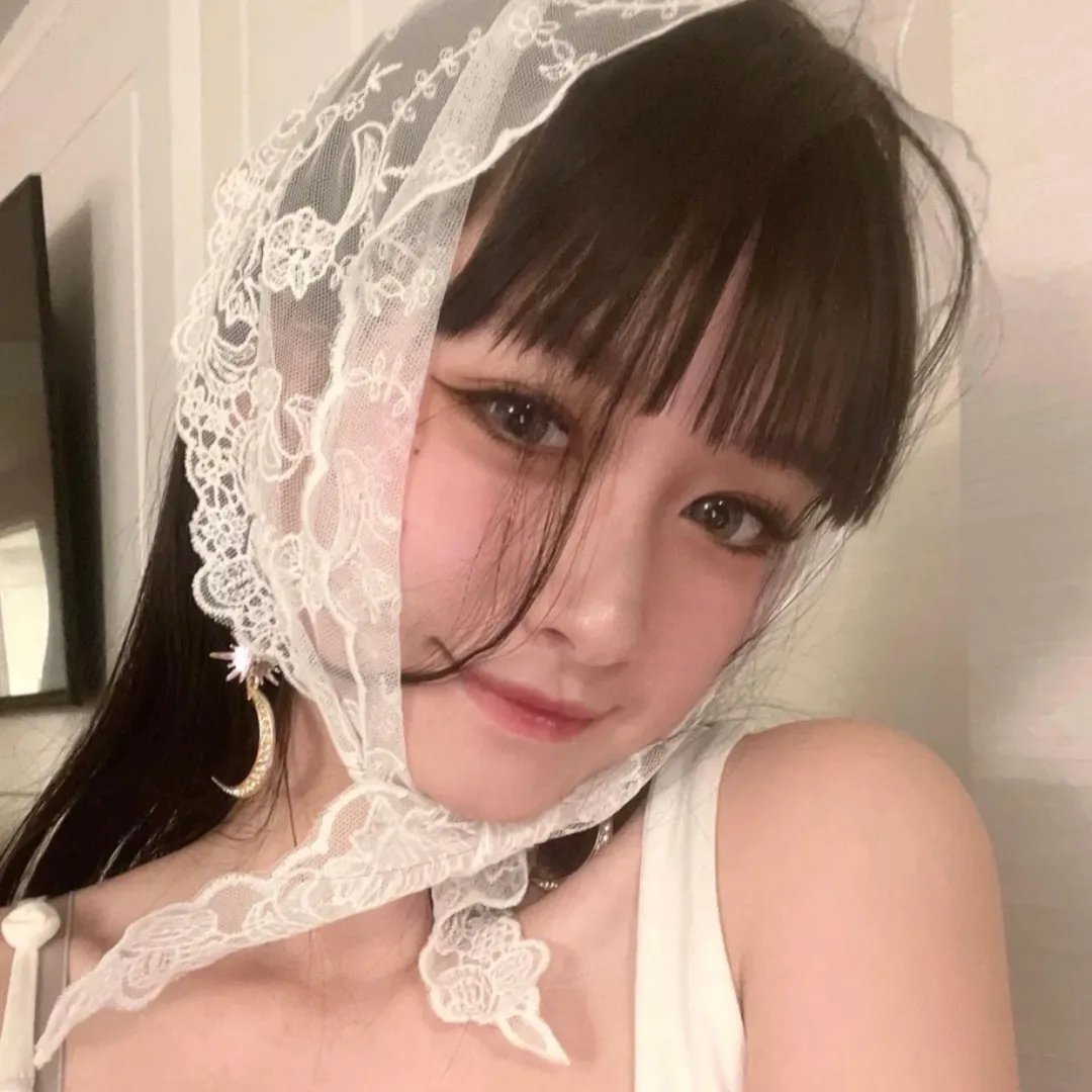 托芙的房间