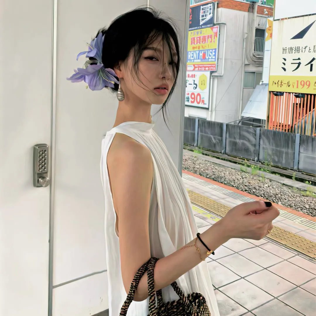 奇妙幽灵