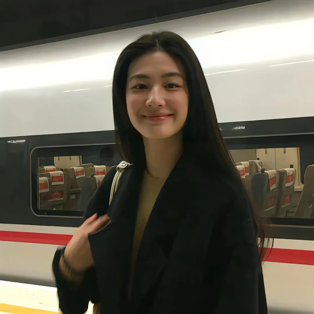 键盘侠