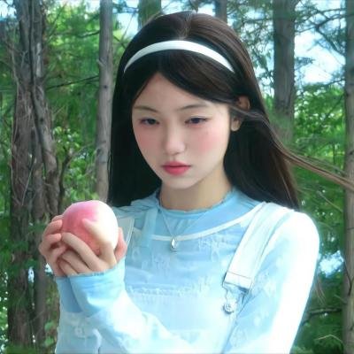 智运双全