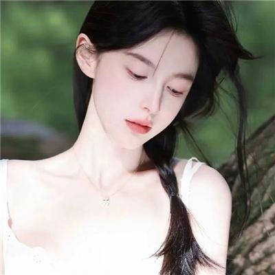 台妹向前冲