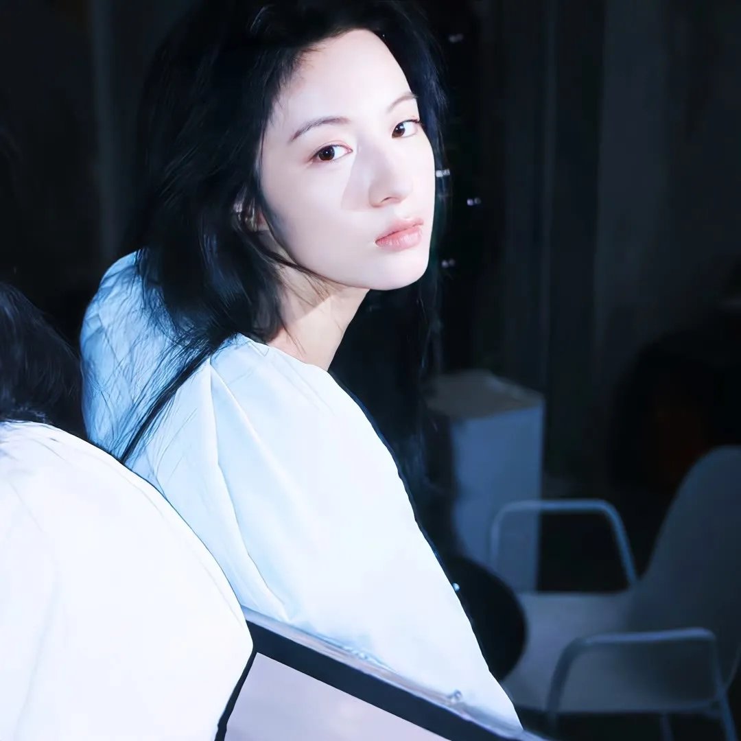热汤