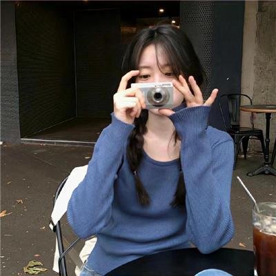 伦敦声色
