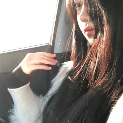 探戈“沙洛姆