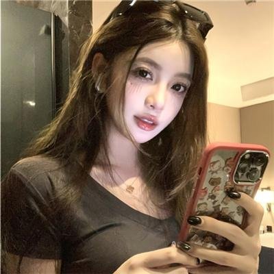戴拉福德夫人的婚姻