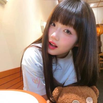 我想我愿意