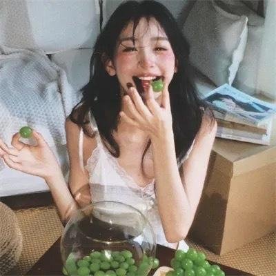 孔雀王子