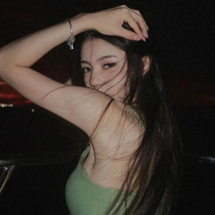妙探双龙