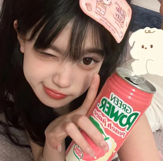 那小子真酷第二季