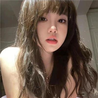 杀手的童话