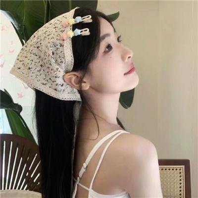 筏子客